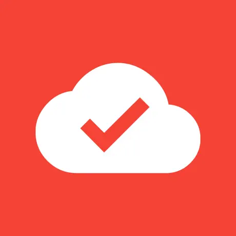 OSS Browser