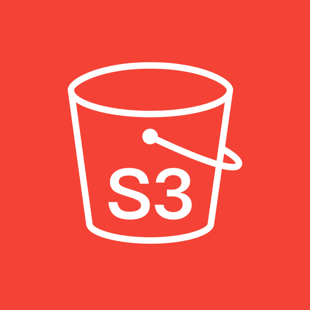 S3 Browser